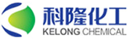 撫順科隆化工實(shí)業(yè)有限公司